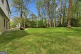 3829 Fox Hills Drive - Photo 59