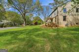 3829 Fox Hills Drive - Photo 6