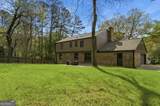 3829 Fox Hills Drive - Photo 60