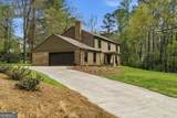 3829 Fox Hills Drive - Photo 7