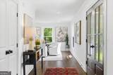3829 Fox Hills Drive - Photo 8
