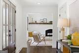 3829 Fox Hills Drive - Photo 9