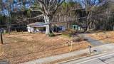 3580 Paul Samuel Road - Photo 11