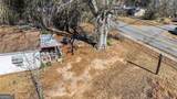 3580 Paul Samuel Road - Photo 13
