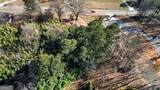 3580 Paul Samuel Road - Photo 2