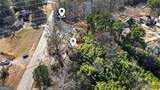 3580 Paul Samuel Road - Photo 3