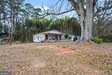 3580 Paul Samuel Road - Photo 4
