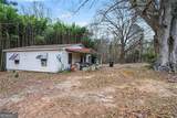 3580 Paul Samuel Road - Photo 5