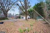 3580 Paul Samuel Road - Photo 7