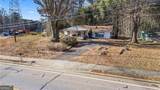 3580 Paul Samuel Road - Photo 8