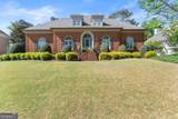 1465 Blyth Walk - Photo 2