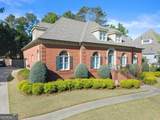 1465 Blyth Walk - Photo 3