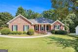 1020 Thornwood Circle - Photo 1