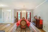 1020 Thornwood Circle - Photo 10