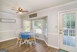 1020 Thornwood Circle - Photo 11