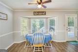 1020 Thornwood Circle - Photo 12
