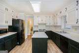1020 Thornwood Circle - Photo 13