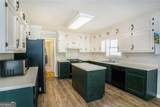 1020 Thornwood Circle - Photo 14