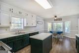1020 Thornwood Circle - Photo 15