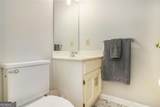 1020 Thornwood Circle - Photo 16