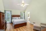 1020 Thornwood Circle - Photo 17