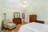 1020 Thornwood Circle - Photo 18