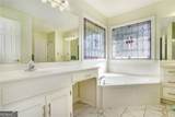1020 Thornwood Circle - Photo 19