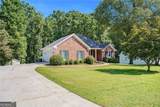1020 Thornwood Circle - Photo 2