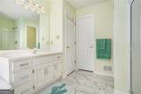 1020 Thornwood Circle - Photo 20