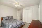 1020 Thornwood Circle - Photo 21
