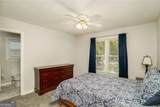 1020 Thornwood Circle - Photo 22