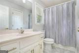1020 Thornwood Circle - Photo 23