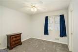 1020 Thornwood Circle - Photo 24