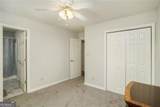 1020 Thornwood Circle - Photo 25