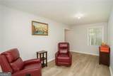 1020 Thornwood Circle - Photo 27