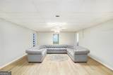 1020 Thornwood Circle - Photo 28