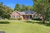 1020 Thornwood Circle - Photo 3