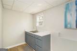 1020 Thornwood Circle - Photo 30
