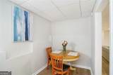 1020 Thornwood Circle - Photo 31