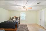 1020 Thornwood Circle - Photo 32