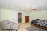 1020 Thornwood Circle - Photo 33