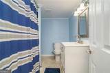 1020 Thornwood Circle - Photo 34
