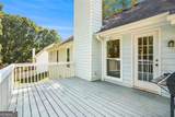 1020 Thornwood Circle - Photo 35