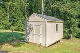 1020 Thornwood Circle - Photo 36