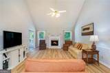 1020 Thornwood Circle - Photo 5