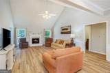 1020 Thornwood Circle - Photo 6