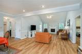 1020 Thornwood Circle - Photo 7