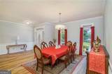 1020 Thornwood Circle - Photo 9