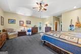 3052 Damascus - Photo 10