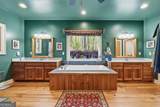 3052 Damascus - Photo 11